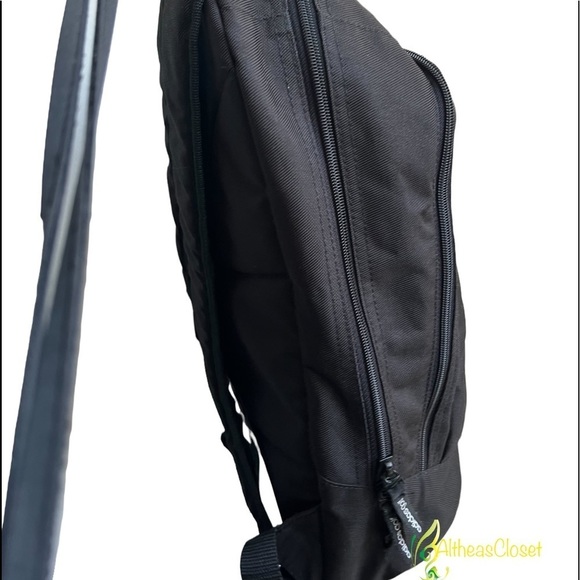 𝅺ADIDAS bag - Picture 3 of 13